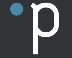 pointed. Planungs GmbH, Laßnitzhöhe Öffnungszeiten