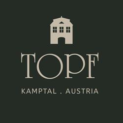 Weingut Topf, Straß im Straßertale Öffnungszeiten