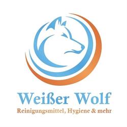 Weißer Wolf Reinigungsmittel, Hygiene & mehr, Sigleß Öffnungszeiten