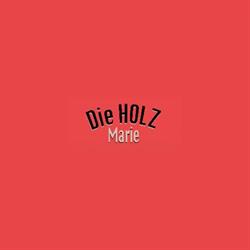 Die HOLZ Marie e.U., Gießhübl Öffnungszeiten