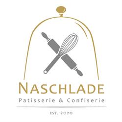 NASCHLADE JULIA FALLMANN e.U., Theiß Öffnungszeiten