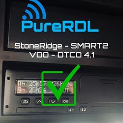 PureRDL GmbH, Straßwalchen Öffnungszeiten