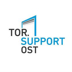 Tor.support Ost GmbH, Straß im Straßertale Öffnungszeiten