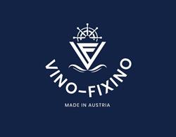 Vino - Fixino e.U., Gaißau Öffnungszeiten