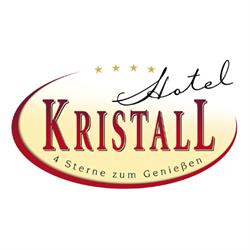 Hotel Kristall Johannes Hettegger, Großarl Öffnungszeiten