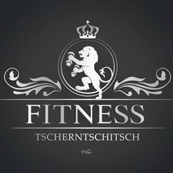 Fitness Tscherntschitsch e.U, Straß in Steiermark Öffnungszeiten