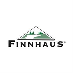 FiNNHAUS ÖSTERREICH Thomas Weiß, Finnische Blockhäuser, Albrechtsberg an der Großen Krems Öffnungszeiten