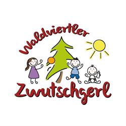Waldviertler Zwutschgerl, Groß Siegharts Öffnungszeiten