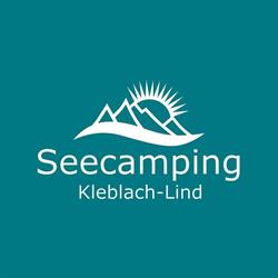 Seecamping Kleblach-Lind, Öffnungszeiten