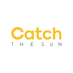 Catch the sun GmbH, Klein-Engersdorf Öffnungszeiten