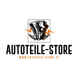 Autoteile-Store, Enzesfeld-Lindabrunn Öffnungszeiten