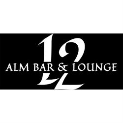 12er Alm Bar, St. Gilgen Öffnungszeiten