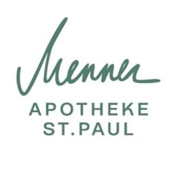 Menner Apotheke St.Paul Mag. Menner Michael, St. Paul im Lavanttal Öffnungszeiten
