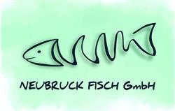 Neubruck Fisch, St. Anton an der Jeßnitz Öffnungszeiten