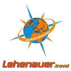 Lehenauer Reisebüro, St. Michael im Lungau Öffnungszeiten