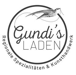 Gundi's Laden, St. Radegund bei Graz Öffnungszeiten