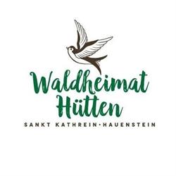Waldheimathütten, Kirchenviertel Öffnungszeiten