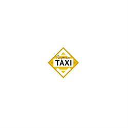 Supreme Taxi, Golling an der Salzach Öffnungszeiten
