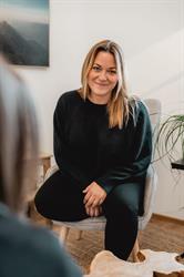 Nicole Berger, Hallwang Öffnungszeiten