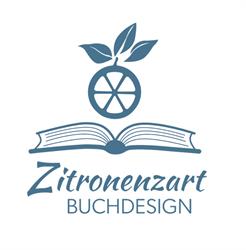 Zitronenzart Buchdesign, Weiz Öffnungszeiten