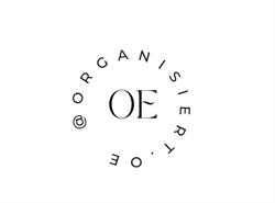 Organisiert.oe, Linz Öffnungszeiten