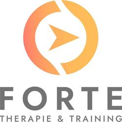 FORTE Therapie & Training | Christopher Dillon, Salzburg Öffnungszeiten