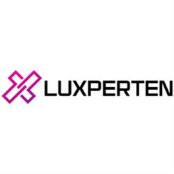 Luxperten, Mattsee Öffnungszeiten
