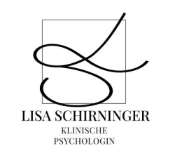 Lisa Schirninger, MSc BA - Klinische Psychologin, Graz Öffnungszeiten