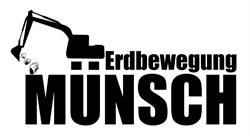 Münsch Erdbewegung, Fraxern Öffnungszeiten