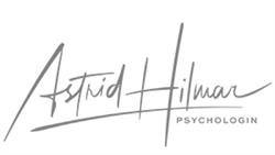 Mag. Astrid Hilmar, Eisenstadt Öffnungszeiten