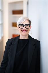 Mag. Martina Hackl, Rechtsanwältin, Wien Öffnungszeiten