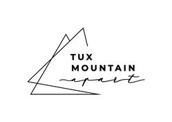 TUX MOUNTAIN Apart, Tux Öffnungszeiten