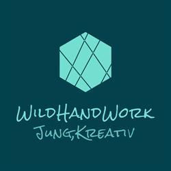 WildHandWork, Ameis Öffnungszeiten