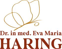 Dr.in med. Eva Maria Haring, Fachärztin für Kinder- und Jugendpsychiatrie und Psychotherapie, Leoben Öffnungszeiten