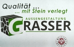 Mst.Grasser Gerhard Aussengestaltung Pflasterei und Erdbewegung, Voitsberg Öffnungszeiten