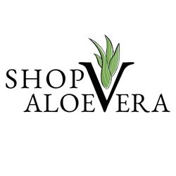 Forever Aloe Vera Shop, Altmünster Öffnungszeiten