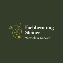 Vorwerk Kobold Team Steiner Murtal - Murau, Zeltweg Öffnungszeiten
