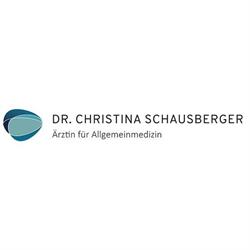 Dr. Christina Schausberger, Steinhaus Öffnungszeiten