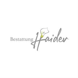 Bestattung Haider GmbH, Weißenbach an der Enns Öffnungszeiten
