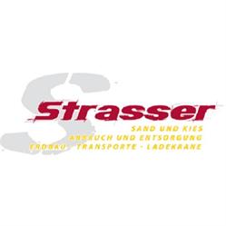 Strasser Abbruch und Entsorgungs GmbH, Hallein Öffnungszeiten