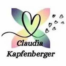 Mentaltraining Claudia Kapfenberger, St. Valentin-Landschach Öffnungszeiten