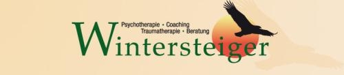 Wintersteiger, Linz Öffnungszeiten