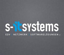 s-IT systems Bernhard Strasser, Laim Öffnungszeiten