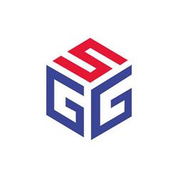 GSG Solution, Selzthal Öffnungszeiten