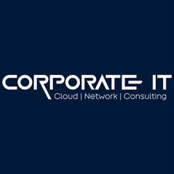Corporate IT GmbH, Laim Öffnungszeiten