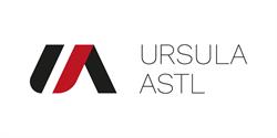 Mag. Ursula Astl: Steuerberatung & Mentalcoaching, Kitzbühel Öffnungszeiten