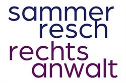 Dr. Elisabeth Sammer-Resch, St. Johann in Tirol Öffnungszeiten