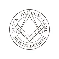 STUCKDESIGN LAMB Stuckateur & Trockenbau, Gleinstätten Öffnungszeiten