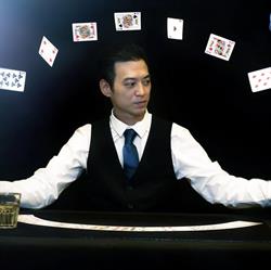 Johannes Nguyen, Linz, Linz - Öffnungszeiten
