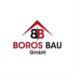 Boros Bau GmbH, Wien Öffnungszeiten